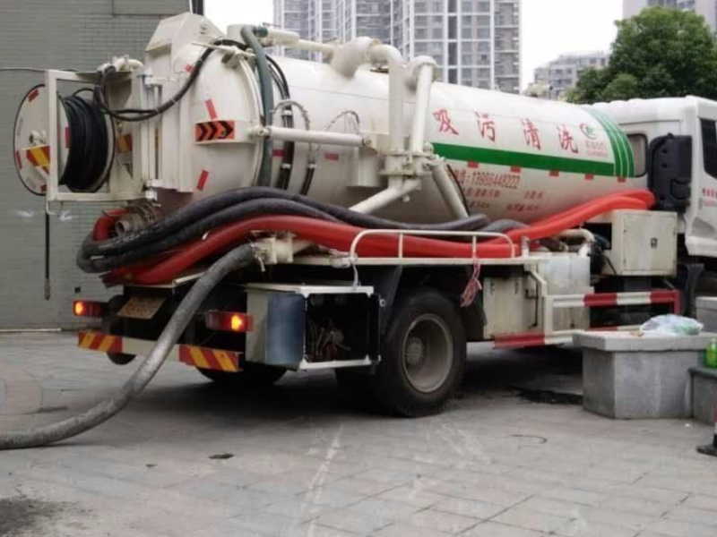 温江专业管道疏通、打捞 改管、换管 水电安装、维修